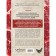 Meat. Complete leadership: on the farm, at the butcher, in the kitchen. Pudkharich E., Trevex L.