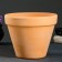 Flower pot "Standard" 3.5 l