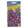 Flowers Dolphinium "Klia Spring", blue, 0.05 g