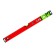 Kapro Plumbsite Genesis level, magnetic, 60 cm, 781-40-60mm