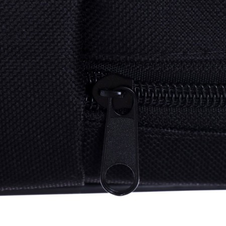 Folder with handles Textile A4, 350 x 270 x 70 mm, calligrata, "Bear"-3