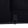 Folder with handles Textile A4, 350 x 270 x 70 mm, calligrata, "Bear"