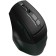 Mouse A4Tech FSTYLER FB35S dark green/Black optical (2000dpi) wireless BT/Radio U 102939