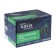Circulation pump OASIS C 32/4, pressure 4 m, 40 l/min, 35/53/72 WT