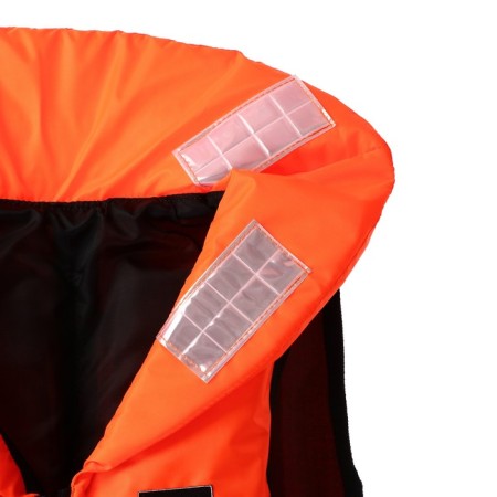 Rescue vest "navigator" 40 kg-3