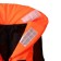 Rescue vest "navigator" 40 kg