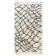 Aster Step Carpet, size 65x120 cm