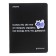 Universal diary for grade 1-11 Kitties, hard cover, artificial leather, silk-screen printing, Lyasse, 80 g/m2