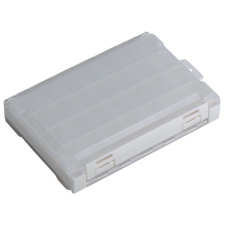 Fish box Meiho Rungun Case 3010W 205x145x40