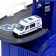 Parking "Police Party"