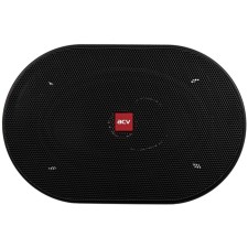 ACV ACV PB-462G, 10x16 cm, oval, 2 lane, 65 watts