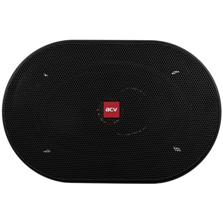 ACV ACV PB-462G, 10x16 cm, oval, 2 lane, 65 watts