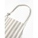 Apron Ethel "Soprano" 60x70 cm, flax 100%, 180 g/m2