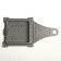 ZVA-1, 34x18.4x3.3 cm gate