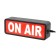 LED SCREENBEAN ON AIR 90 USB