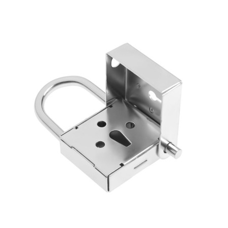 Castle Hanging Control VS-5 zinc, 10 pcs-2