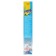 Washing powder "Stork - drops - lemon", automatic, 400 g