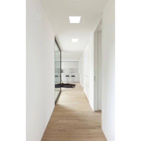 FlashLED FLACE FLASHLED 225 mm, LED 30W-2