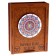 Figure puzzle "Mandala", a series "Funny toys"