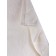 Terry towel Sofi de Marko Love, 550 g, size 30x50 cm, cream color