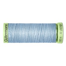 Top Stitch thread for stitching, 30 m, 744506 (075 pale jencing)