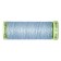 Top Stitch thread for stitching, 30 m, 744506 (075 pale jencing)