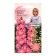 Flower seeds Dolphinium "Astolat", 0.1 g