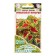 Seeds Kryus Bluma "Magic Sparks", 10 pcs