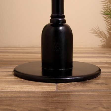 Coffee table 45x45x51 cm, mane-2