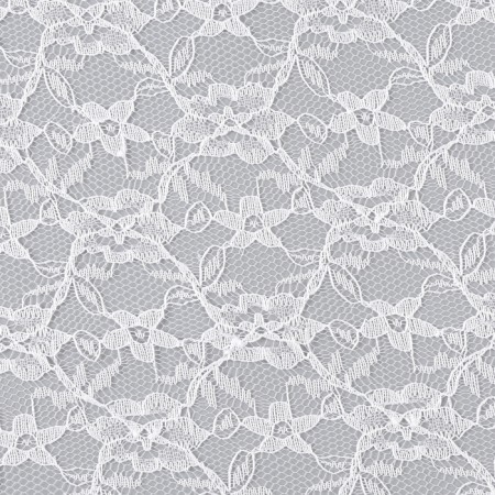 Poster Hypyur White, 150 × 150 cm-1