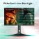 Monitor GMNG 27 "Gaming GM-27F14 Black IPS LED 2MS 16: 9 HDMI M/M Matte Has Piv 400CD 178 107748