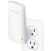 TP-Link wireless signal repeater (RE200) AC750 White