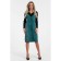 Women's dress, size 42