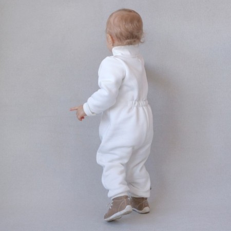Kinderlitto Topolino-2 Kinderlitto-2, height 86-92 cm, color sugar-1