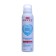 Thermal water Aevit by Librederm Basic Care for all skin types, 150 ml