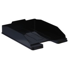 Paper tray horizontal Istanm 