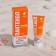 Balm-panthenol biocon after tan and sunburn, 90 ml