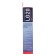 Topperr LG 20 synthetic vacuumber for LG Electronics vacuum cleaners, 4 pcs. + 1 filter