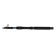 Spinning telescopic "Volgar", test 40-100 g, length 2.4 m
