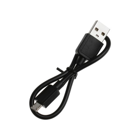 Bluetooth headset for the BYZ B63 phone, wireless, microphone, W 5.0, 150 mAh, black-5