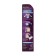 Hair Cream Palette, tone C10, silver blond