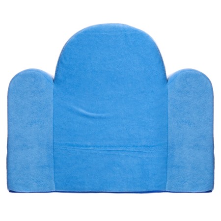 Soft toy-peel Shine Bright, mix-7