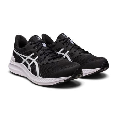 Cunning male ASICS JOLT 4 1011B603 002, size 10 US-1