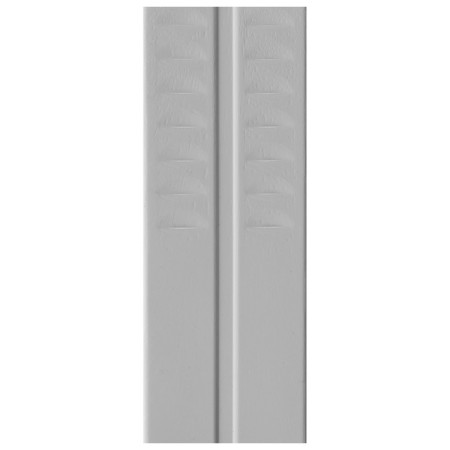 Ski -adolescent set Winter Star: skis 140 cm, sticks 105 cm-6