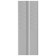 Ski -adolescent set Winter Star: skis 140 cm, sticks 105 cm