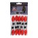 Wt-KSh-2 guard, oval, polystyrene, 6-8 g