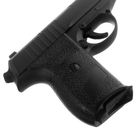 Stalker SA230 Stalker SA230 Pistol. 6 mm, metal case, up to 80 m/s-3