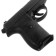 Stalker SA230 Stalker SA230 Pistol. 6 mm, metal case, up to 80 m/s