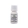 Remedy for plant diseases discore, 10 ml