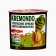 A set of paste pistachio and bread sticks Kremondo, 55 g